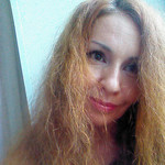 lora, 48