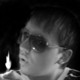 Aleksandr, 35