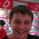 Aleksandr, 35