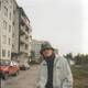 makki, 41