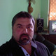 anton, 62 (1 , 0 )