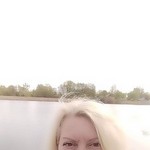 �����, 51
