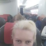 �����, 51