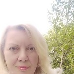 �����, 51