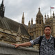 Vadim, 55
