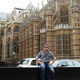 Vadim, 55