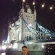 Vadim, 55