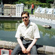 Vadim, 55