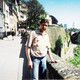 Vadim, 55
