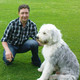 Vadim, 55