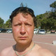 Vadim, 55