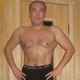 bulat, 52