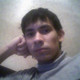 Almaz, 38