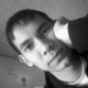 Almaz, 38