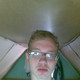 Aleksey, 35