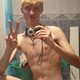 Diman, 34