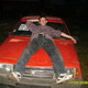 Misha, 39