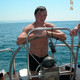 artem, 43