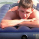 artem, 43