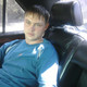 artem, 43