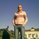 shurik, 37 (1 , 0 )