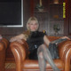 ANISA, 43