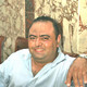 mert, 51
