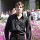 GaVrilov Vladimir, 36