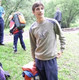 GaVrilov Vladimir, 36