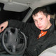 Alexandr, 38
