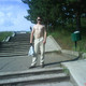 Alexandr, 38