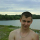 Alexandr, 38