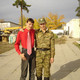 Artyom, 38