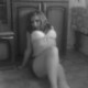 �������, 35