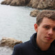 Ilya, 40