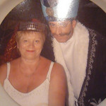 ����, 76