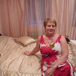 ����, 76