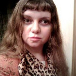 o, 48