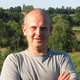Nikolay, 48 (1 , 0 )