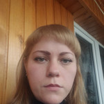 ������, 35