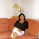 Swetlana, 68