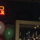 �������, 34