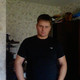 , 55 (1 , 0 )
