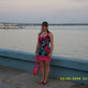 myrka, 35