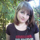 myrka, 35