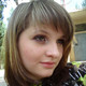 myrka, 35