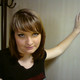 myrka, 35