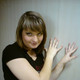 myrka, 35