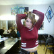 myrka, 35