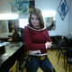 myrka, 35